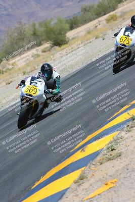 media/May-11-2024-SoCal Trackdays (Sat) [[cc414cfff5]]/8-Turn 6 Inside (11am)/